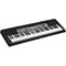 CASIO CTK-1500 cинтезатор 61 клавиша, 120 тембров, обучающий режим - фото 43798