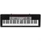 CASIO CTK-1500 cинтезатор 61 клавиша, 120 тембров, обучающий режим - фото 43800