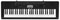 Casio CTK-3500 Синтезатор , 61 клавиша - фото 43801