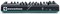 NOVATION Launchkey 25 MK2 миди-клавиатура с полноцвенными пэдами - фото 43879