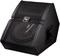 Electro-Voice TX1122FM сценический монитор, пассивный, 12'', 8 Ом, макс. SPL 132 дБ (пик), 2000W, 70Гц-20кГц, цвет черный - фото 44418