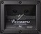 Electro-Voice TX1122FM сценический монитор, пассивный, 12'', 8 Ом, макс. SPL 132 дБ (пик), 2000W, 70Гц-20кГц, цвет черный - фото 44421