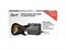 FENDER SQUIER PK STRAT HSS 15G BSB 230V EU комплект: электрогитара HSS Strat (санберст) и комбо 15Вт - фото 44688