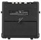 VOX MINI5 RHYTHM портативный комбоусилитель, 5Вт, динамик 6,5', цвет черный - фото 44829