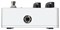 AMPEG OPTO COMP Bass Compressor напольная педаль компрессор для бас-гитары - фото 44845