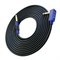 VOX VGS-50 G-cable Standart гитарный/басовый кабель, 5 м - фото 44983