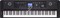 YAMAHA DGX-660B синтезатор с автоаккомп.88кл GHS/192 гол.полиф/554 тембра/205 стиля/стойка+педаль/USB Flash/WIFI - фото 45008