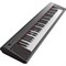 YAMAHA NP-12 портативный клавишный инструмент 61клавиша - фото 45013