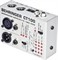 Behringer CT100 Микропроцессорный универсальный тестер для диагностики и отстройки звукового оборудования - фото 45228