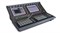 X-SD12-WS  Цифровая микшерная консоль в картонной упаковке - фото 45286