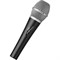 beyerdynamic TG V35 s #707244 Динамический ручной микрофон (суперкардиоидный) для вокала, с кнопкой включения / выключения. В комплекте держатель для микрофона, мягкий чехол. - фото 45341