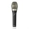 beyerdynamicTG V56 #707279 Конденсаторный ручной микрофон (кардиоидный) для вокала. - фото 45392