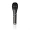 beyerdynamic TG V70 s #707287 Динамический ручной микрофон (гиперкардиоидный) для вокала, с кнопкой включения / выключения - фото 45414