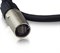 MIDAS CAT5E-30M кабель CAT5 эластичный повышенной прочности 30 метров - фото 45746