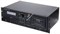 Tascam CD-A580   CD проигрыватель / USB / Кассетный плеер-рекордер, CD/MP3, Pitch CD/ кассета ±10%, RCA разъёмы, пульт ДУ - фото 45949