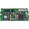 AJA Dolby E Decoder Option for FS2 - фото 46469