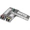 AJA FIB-2CW-5961 - фото 46500