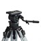 Видеоштатив VideoMaster 310 - фото 46850