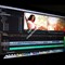 AJA IO Express + Adobe CS6 Premiere Pro Mac Bundle - фото 46917