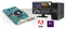 AJA KONA 3G + Adobe CS5 Premier Pro Mac Bundle - фото 47118