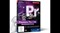 AJA KONA LHi + Adobe CS6 Premiere Pro Win Bundle - фото 47178