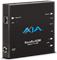 AJA ROVORX-HDMI demo - фото 47533