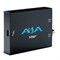 AJA T-TAP + Adobe CS6 Production Premium Mac bundle - фото 47547