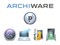 Archiware Expansion Licenses for 10 additional P5 Workstation Agents AWB350 - фото 47616