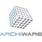 Archiware option for 16 media changer slots or 16TB of disk space - AWB307 - фото 47624