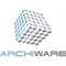 Archiware option for 200 media changer slots or 800TB of disk space - фото 47626