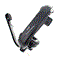 beyerdynamic DT 108  #402958 Головная гарнитура с одним наушником и динамическим микрофоном, 200/50 Ом, цвет черный. Поставляется без кабеля. - фото 47680