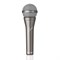 beyerdynamic TG V90r #707317 Ленточный ручной микрофон (кардиоидный) для вокала. - фото 47724