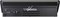DiGiCo X-S31-WS-FC Цифровая микшерная консоль. Транспортировочный кейс - фото 47836