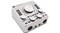 Arturia Audiofuse Classic Silver - фото 48081