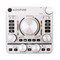 Arturia Audiofuse Classic Silver - фото 48083