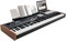 Arturia KeyLab 88 Black Edition - фото 48127