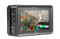 Atomos Ninja Blade Bare Bones - фото 48349