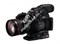 Видеокамера Canon EOS C100 Mark II Kit EF24-105 MM IS STM - фото 4860