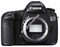 Фотоаппарат Canon EOS 5DSR Body - фото 4863