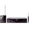 AKG Perception Wireless 45 Instr Set BD B1 инструментальная радиосистема. 1хSR45 стационарный приёмник, 1хPT45 поясной передатчик, гитарный кабель MK GL, универсальный б/п, 1хАА батарея - фото 48692