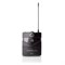 AKG WMS40 Mini2 Vocal Set вокальная радиосистема US25AC  с приёмником SR40 Mini Dual и двумя ручными передатчиками - фото 48727