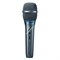 AE5400/Микрофон кардиоидный с большой диафрагмой/AUDIO-TECHNICA - фото 49009