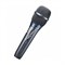 AE5400/Микрофон кардиоидный с большой диафрагмой/AUDIO-TECHNICA - фото 49010