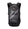 Рюкзак Lowepro Fastpack BP 150 AW II черный - фото 5001