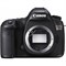 Фотоаппарат Canon EOS 5DS Body - фото 5153