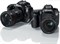 Фотоаппарат Canon EOS 5DS Body - фото 5157