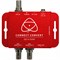 Atomos Connect Convert | SDI to HDMI - фото 54028