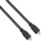 Atomos MICRO to MICRO HDMI Cable 50 cm - фото 54062