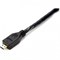 Atomos MICRO to MICRO HDMI Cable 50 cm - фото 54064