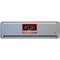 ATTO ThunderLink NT 2102 (10GBASE-T), Low Profile - фото 54234